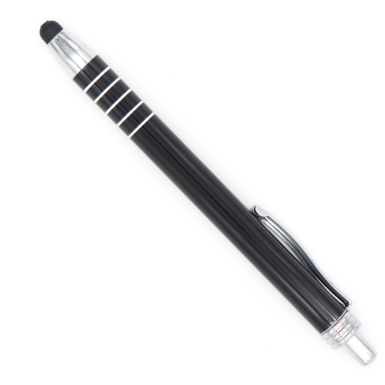 Stylus Pen (177).JPG